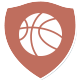 https://img.site900.com/img/basketball/team/80b6337fd3ac603239068fe3d11689a4.png